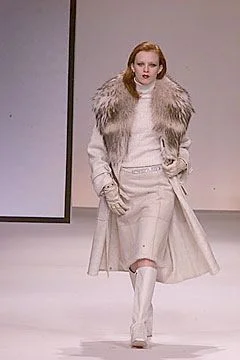 Look 15